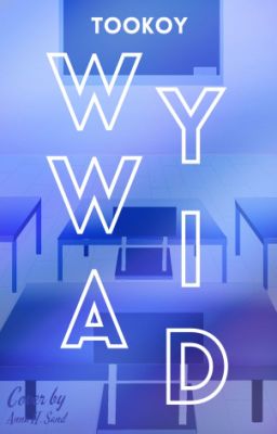 Wywiad