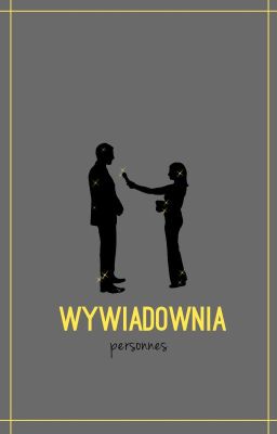 Wywiadownia