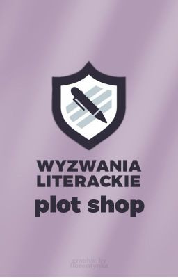 Wyzwanie Literackie 