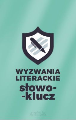 Wyzwanie Literackie 