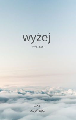 wyżej