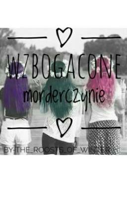 Wzbogacone