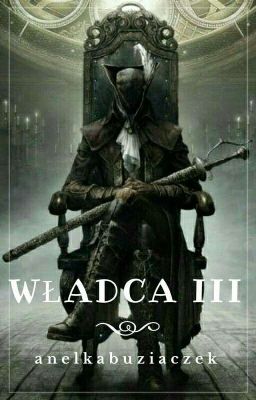 Władca III