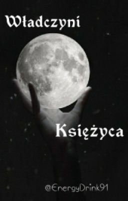 Władczyni Księżyca