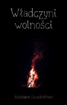 Władczyni wolności