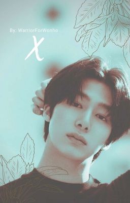 X [2WON/HyungWonho] +18