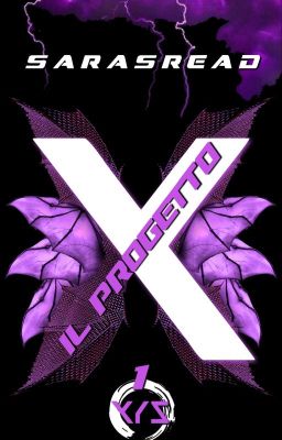 X - Il Progetto