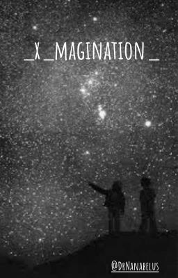 _x_magination_