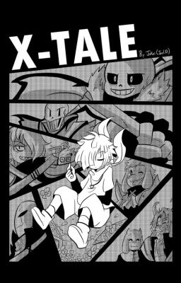 X-TALE