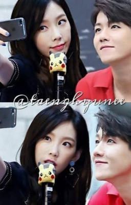 Xả ảnh BaekYeon❤️🎀🌸