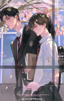 Xã khủng mỹ nhân cùng hắn tê liệt trượng phu