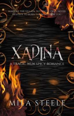 Xadina