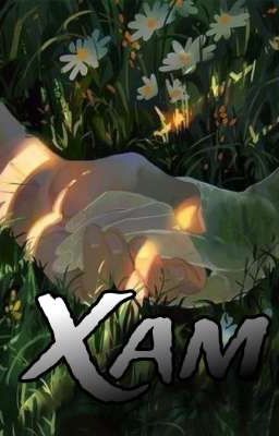 Xam