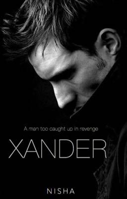 Xander