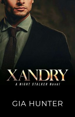 XANDRY ✔