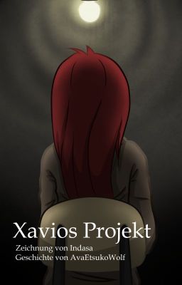 Xavios Projekt