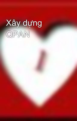 Xây dựng QPAN