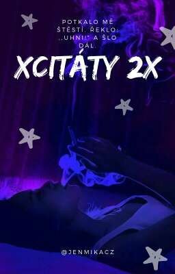 xCitáty 2x [DOKONČENO]