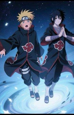 Xem ảnh Ấu minh tá xuyên qua kiến thôn trước