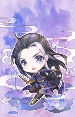 【 Xem ảnh 】 Cha ta dám