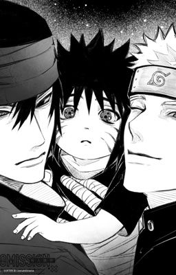 【 Xem ảnh 】 Đến từ tương lai diễn đàn?