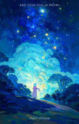 【 Xem Ảnh Thể 】Bờ bên kia