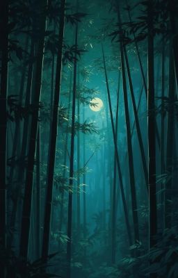 Xem Ảnh Thiếu Ca Thiếu Bạch