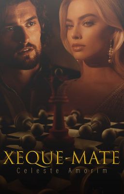 XEQUE-MATE