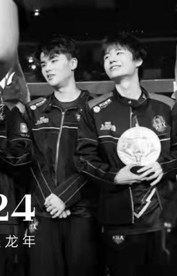 [Xiangsong|Edit] Travelers