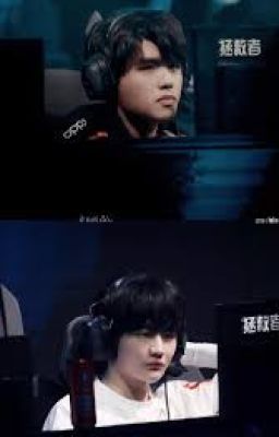 [Xiangsong|Edit] Vừa căm ghét vừa mong người được sống