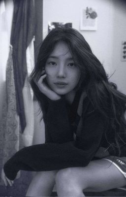 xiangwang | an thần 