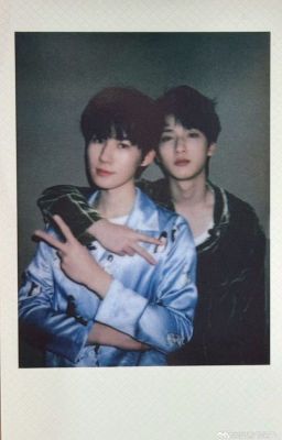 xiangyuan; làm bài tập về nhà là quan trọng nhất