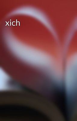 xich