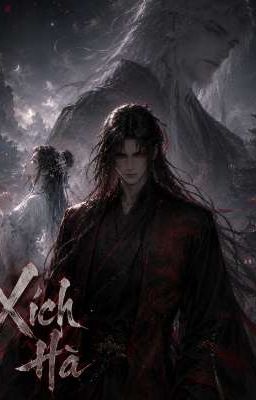 Xích Hà