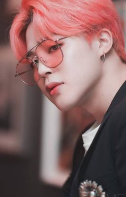 Xin đừng tổn thương tôi! |Park Jimin