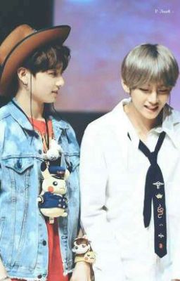 Xin Lỗi!! Là Do Anh Không Nhận Ra Tình Cảm Của Em Sớm Hơn!! [KookV]