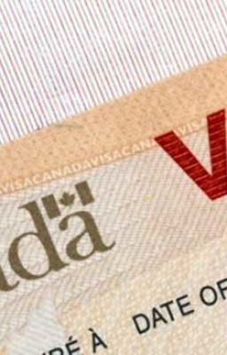 Xin visa du học Canada có khó không?