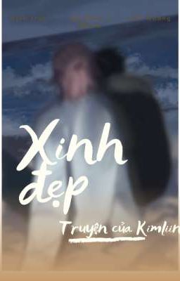 Xinh Đẹp...