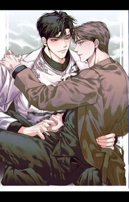 Xinlu x Yuri: Tình yêu tựa biển xanh