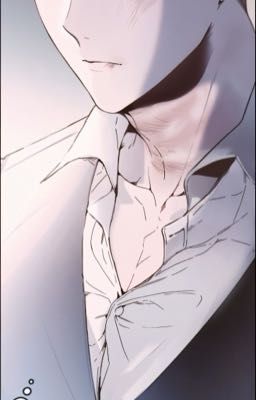 [XinluYuri] - Trọn đời?