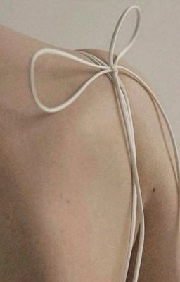 xít ; mhz/moheetoz