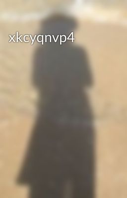 xkcyqnvp4