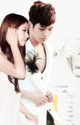 Xóa Đi Quá Khứ < MyungYeon>