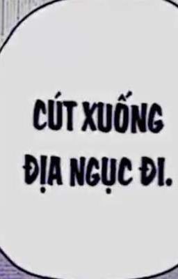 Xôi Thịt=))