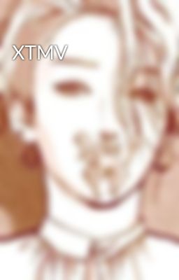 XTMV