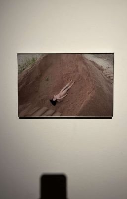 xuân sơn thái hà