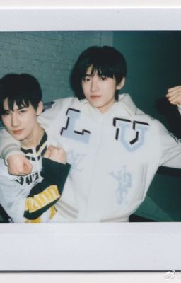 xuanyuan; tôi theo đuổi vợ mình trong show hẹn hò