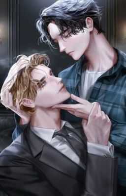 [Xuyên][Boylove] Người Qua Đường Và Tên Phản Diện.