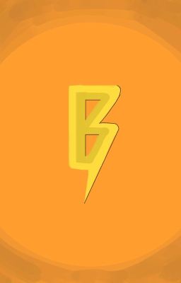 Xuyên đến Boboiboy liên kết với hệ thống nhưng tôi chỉ là nhân vật phụ
