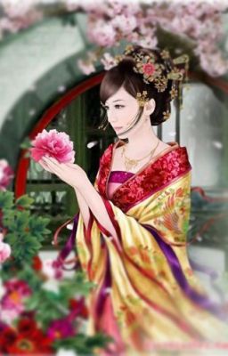 [Xuyên không] - Lạc Hoa - 落 花